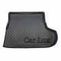 Alfombra Cubeta Protector Maletero Extrem CITROEN C-Crosser